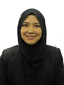 Senarai Penerima APC 2016